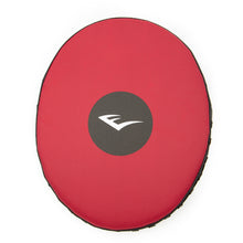 画像をギャラリービューアに読み込む, 1