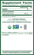 Load image into Gallery viewer, 3