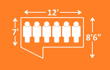 Load image into Gallery viewer, 9