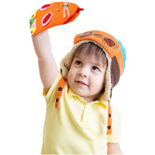 画像をギャラリービューアに読み込む, 4