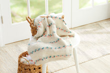 画像をギャラリービューアに読み込む, Premier Yarns Bloom Chunky Big Yarn