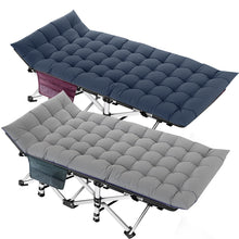 Load image into Gallery viewer, 14