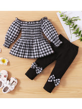 Load image into Gallery viewer, 4