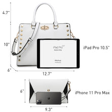 Load image into Gallery viewer, 12