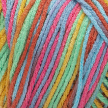 画像をギャラリービューアに読み込む, Red Heart Super Saver 4 Medium Acrylic Yarn 236 Yards