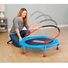 Load image into Gallery viewer, 5