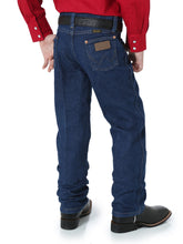 Load image into Gallery viewer, Wrangler Boys Cowboy Cut Original Fit Jeans