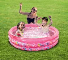 Load image into Gallery viewer, 3