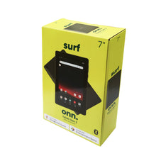 画像をギャラリービューアに読み込む, 12