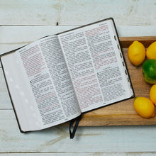 画像をギャラリービューアに読み込む, 8