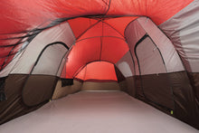 Load image into Gallery viewer, 3