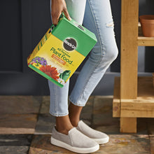 Load image into Gallery viewer, 3