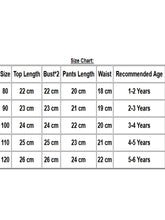 Load image into Gallery viewer, 1