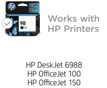 画像をギャラリービューアに読み込む, 1