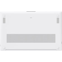 画像をギャラリービューアに読み込む, 1