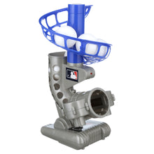 画像をギャラリービューアに読み込む, 12