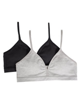 Load image into Gallery viewer, 2