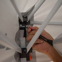 Load image into Gallery viewer, 7