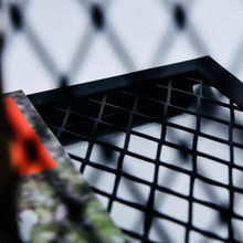 Load image into Gallery viewer, 7