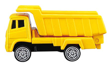 画像をギャラリービューアに読み込む, 9