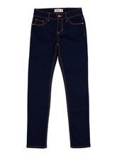 Load image into Gallery viewer, Jordache Girls Super Skinny Jeans, Slim