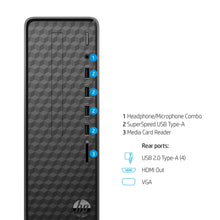 画像をギャラリービューアに読み込む, 4