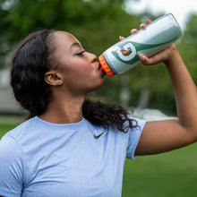 画像をギャラリービューアに読み込む, 9