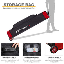 Load image into Gallery viewer, 11