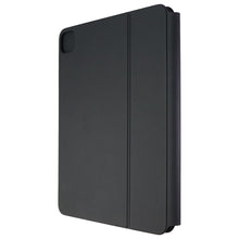 画像をギャラリービューアに読み込む, 3