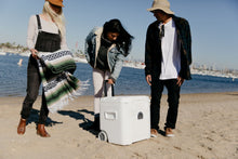 画像をギャラリービューアに読み込む, 4