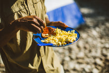 Load image into Gallery viewer, 8