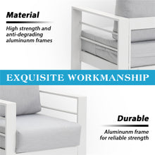 Load image into Gallery viewer, 2