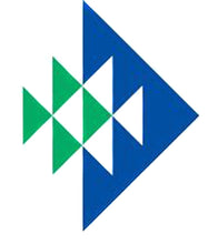 Load image into Gallery viewer, 4