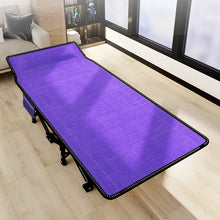 Load image into Gallery viewer, 21