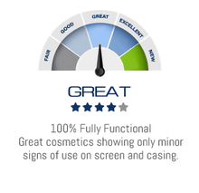 Load image into Gallery viewer, 1