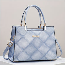 画像をギャラリービューアに読み込む, 0