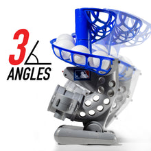 画像をギャラリービューアに読み込む, 5