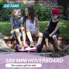 Load image into Gallery viewer, 6