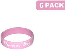 Load image into Gallery viewer, L.O.L. SURPRISE! Set of 6 Reusable 8 Inch Tote Bags Party