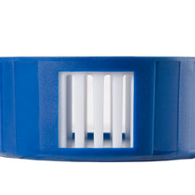 Load image into Gallery viewer, 2