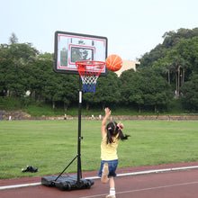 画像をギャラリービューアに読み込む, 3