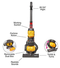 Load image into Gallery viewer, 1