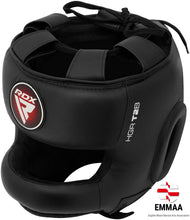 画像をギャラリービューアに読み込む, 7