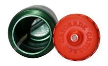 画像をギャラリービューアに読み込む, 1