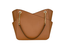 画像をギャラリービューアに読み込む, 2