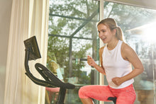 画像をギャラリービューアに読み込む, 16