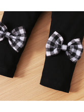 Load image into Gallery viewer, 5