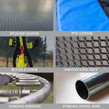 Load image into Gallery viewer, 3