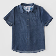 Load image into Gallery viewer, 4