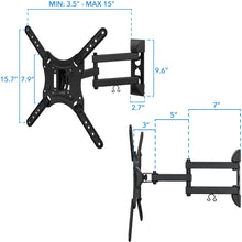 画像をギャラリービューアに読み込む, 11